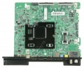 Samsung UMU6100N-UMU6300P - Main AV - BN94-12571V